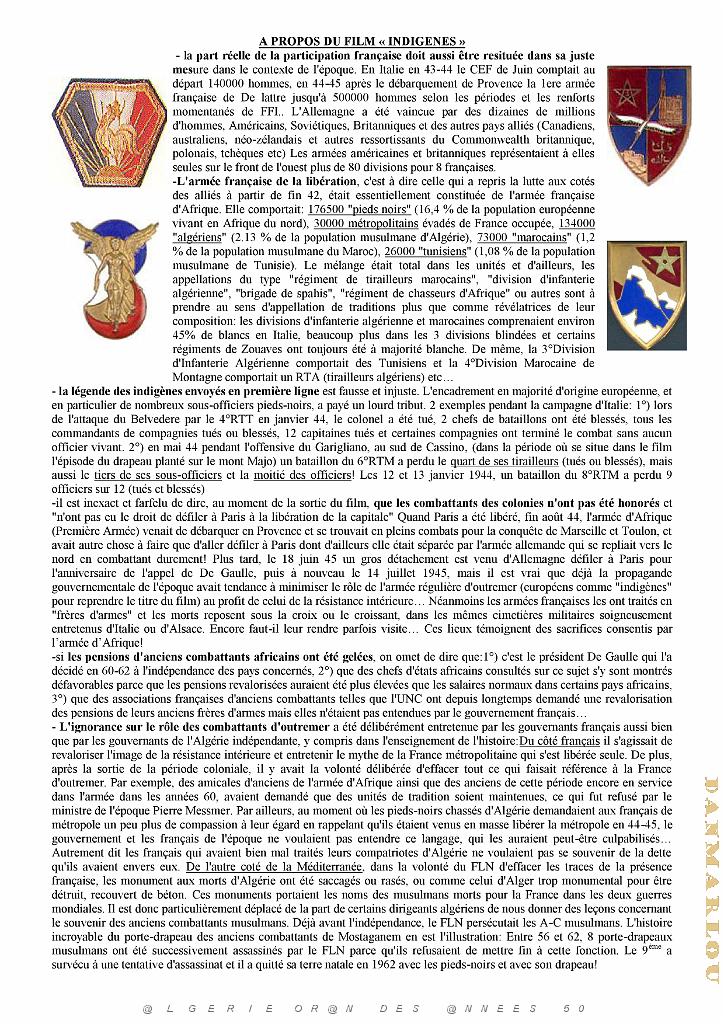X A PROPOS DU FILM INDIGENE PAR CLEMENT CHARRUT_000001.jpg